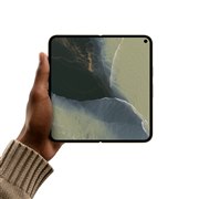 Google�A���^�E�y�ʉ��ƍ��ϋv�����������܂肽���݃X�}�z�uGoogle Pixel 11 Pro Fold�v