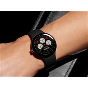 Google�A�ċz�ً}���o�@�\��������X�}�[�g�E�H�b�`�uGoogle Pixel Watch 5�v