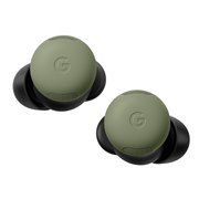 Google�A���C�����X�C���z���uGoogle Pixel Buds Pro 2�v�ɐV�F�uOlive�v��ǉ�