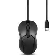 Perixx�A�d����41g��USB Type-C�����^�L���}�E�X�uPERIMICE-405CR�v�uPERIMICE-405C�v