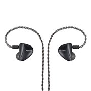 ACTIVO�AIEM�uSCOOP�v�ɐV�F�u���b�N���f���uACTIVO SCOOP Black�v��ǉ�