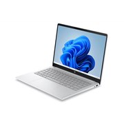 99,800�~�`�ASnapdragon X�𓋍ڂ���14�^�m�[�gPC�uHP OmniBook 3 14�v���i.com���胂�f��