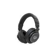 �T�E���h�n�E�X�A50mm�a�h���C�o�[�𓋍ڂ������^DJ�w�b�h�z���uCPH5000DJ�v