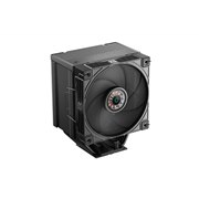 DeepCool�A��2����x�C�p�[�`�����o�[���ڂ̋��CPU�N�[���[�uAK700 VC�v