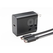 FCNT�A�ő�90W�o�͂ɑΉ����������[�d��uAC�A�_�v�^ a02�v