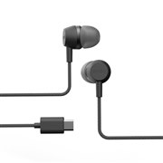 2,970�~�A�m�C�L�����𓋍ڂ���USB Type-C�ڑ��C���z���uSudio V3 Pro�v