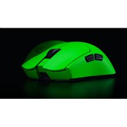 Razer�A�Q�[�~���O�}�E�X�uViper V4 Pro�v�ɓ��ʃJ���[�uEsports Green�v��ǉ�