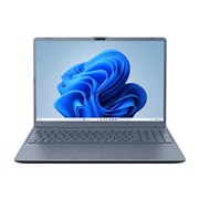 Dynabook�A�uCore 3 100U�v�𓋍ڂ����Z���t�����o�b�e���[�Ή���16�^�m�[�gPC�udynabook C5�v