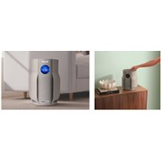 Shark�A�ڂɌ����Ȃ���C�̕ω������������C����@�uShark BreatheClear�v2���f��
