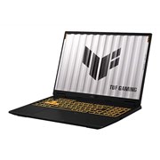 ASUS�AGeForce RTX 5050�𓋍ڂ���16�^�Q�[�~���OPC�uTUF Gaming 16 FX610JH�v