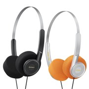 FiiO�A�d����77g�̃Z�~�I�[�v���^�I���C���[�w�b�h�z���uSnowsky WIND PRO�v