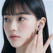5,500�~�A�r�N�^�[����J���^���S���C�����X�C���z���uHA-A4T�v