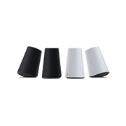 SIE�APlayStation���̏������C�����X�X�s�[�J�[�uPULSE Elevate ���C�����X�X�s�[�J�[�v