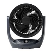 SwitchBot�A3in1�T�[�L�����[�^�[�u�X�}�[�g�T�[�L�����[�^�[2 Pro�v�ɐV�F�}�b�g�u���b�N