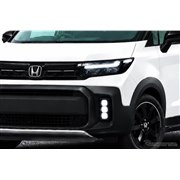 Soul SL300 ウサインボルト モデル ヘッドホン Soul SL300 ウサイン