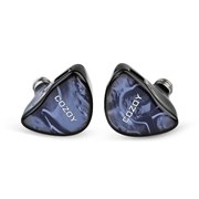 COZOY�A�f���A���_�C�i�~�b�N�h���C�o�[���ڗL���C���z���uD2�v