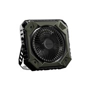 �g���g�~�A3way�Ŏg���锖�^�݌v�̃A�E�g�h�A�p�T�[�L�����[�^�[�uGEAR MISSION FAN�v