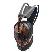 Meze Audio�A���{����̊J���^�w�b�h�z���uEmpyrean JAPONIA�v