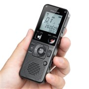 �T�����T�v���C�A���d�r���̏��^�{�C�X���R�[�_�[�u400-SCNICR5�v