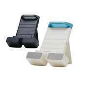 �p�C�I�j�A�A160g�œd�r���X�݌v�̃|�[�^�u���Q�[�~���O�X�s�[�J�[�uSOUND TECTOR�v�V���[�Y