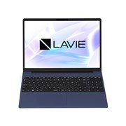 NEC�A�Z���t�����e�i���X�Ή��̑���16.0�^�m�[�gPC�uLAVIE N16�v2026�N�ă��f��