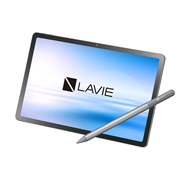 NEC�A�uDimensity 6300�v�𓋍ڂ���11�^2.5K�^�u���b�g�uLAVIE Tab T11N/T11�v