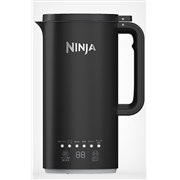 Ninja�A�����ō��ށE���M�E�����͂���s���I�[�g�X�[�v���[�J�[�uNinja Soupi�v