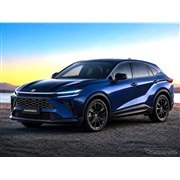 日産 ノートオーラ、ブリヂストン「TURANZA T005A」を採用 - 価格.com
