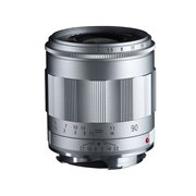 �R�V�i�AVM�}�E���g���]�������Y�uAPO-LANTHAR 90mm F4 Close Focus VM�v��8/26����