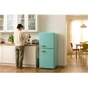 simplus�A60L/100L/120L��3�T�C�Y��p�ӂ������g���ȃf�U�C����2�h�A�①��