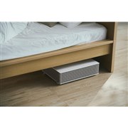 �p�i�\�j�b�N�A��15.5cm�̍���������Ή��u���ł����C����@�uF-PX55D�v