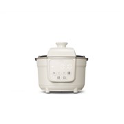 �A�C���X�I�[���}�A�t�^�Ȃ������Ŗ{�i�u�߂��ł��鎩��������uChef Chao�v