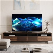 �V���[�v�A4K�t���e���r�uAQUOS HN2���C���v��65V�^���f����ǉ�