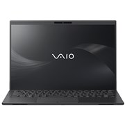 VAIO�A�l����PC���i��9��18�����l�グ��