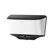 Anker�A�h�ƃJ�����ƃZ���T�[���C�g�̋@�\����̂ƂȂ����E�H�[�����C�g�J�����uEufy Wall Light Cam S4�v