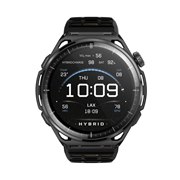 Amazfit�A�X�}�[�g�E�H�b�`�uBalance 3�v�̃`�^���u���b�N��8��27���ɔ���