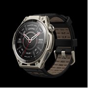 Amazfit�A�ő�30���ԋ쓮����ŏ�ʃX�}�[�g�E�H�b�`�uBalance Ultra�v