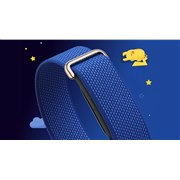 Google�A�uGoogle Fitbit Air�v�ɁwPokemon Sleep�x���胂�f����ǉ�