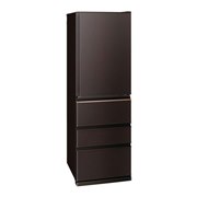 �O�H�d�@�A��60cm�Łu�X�_���X�g�b�J�[A.I.�v�𓋍ڂ���403L�①�ɁuMR-N40N�v