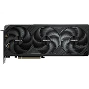 GIGABYTE�A�uGeForce RTX 5080/5060�v�𓋍ڂ����r�f�I�J�[�h��OC���f��
