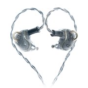 ARTPICAL�A�V�R�΂◧�̃V�F�����̗p�����L���C���z���uLunar Ring�v�uRaphael�v