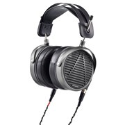 AUDEZE�ASLAM�e�N�m���W�[���̗p�����J���^���ʎ��E�쓮�^�w�b�h�z���uMM-520�v