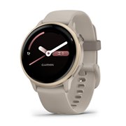 �K�[�~���A�X�}�[�g�E�H�b�`�uvivoactive 6�v�ɐV�F�t�����`�O���C��ǉ�