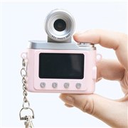 �G���R���A�J������������]�����Ď��B�肪�ł���u�Z���t�B�[�~�j�J�����v