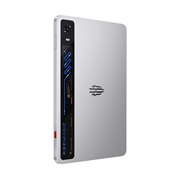 REDMAGIC�A������̗p����9.06�^�Q�[�~���O�^�u���b�g�uREDMAGIC Astra 2�v