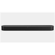 Sonos�A�^��7.1.2 Dolby Atmos�Ή��T�E���h�o�[�uSonos Beam Ultra�v