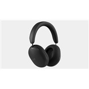 Sonos�AANC�N�����ő�35���Ԃ̃o�b�e���[�쓮�������������C�����X�w�b�h�z���uSonos Ace Ultra�v