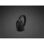 Marshall�A�uPitch Black Collection�v�Ƀ��C�����X�w�b�h�z���uMonitor III A.N.C.�v�ƁuMajor V�v��ǉ�