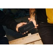 Marshall�A�|�[�^�u�����C�����X�X�s�[�J�[�uKilburn III�v�ȂǂɐV�F�uPitch Black�v�ǉ�