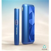 1814�����́uIQOS �C���} i �v���C�� ������胂�f���Z�b�g�v��9��4������